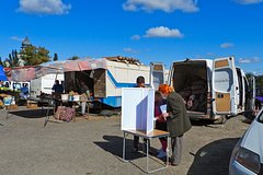В ЛНР назвали признание референдума «делом Запада»: Украина: Бывший СССР: Lenta.ru0