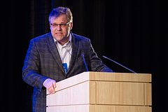 В ЛНР назвали условие завершения конфликта на Украине: Политика: Россия: Lenta.ru0