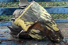 В ЛНР рассказали о несовершенстве американских ракет HIMARS: Общество: Россия: Lenta.ru0
