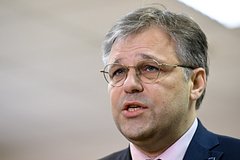 В ЛНР рассказали о позоре США: Украина: Бывший СССР: Lenta.ru0