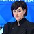 В ЛНР рассказали об убийствах ВСУ раненых пленных: Политика: Россия: Lenta.ru2