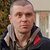 В ЛНР рассказали об убийствах ВСУ раненых пленных: Политика: Россия: Lenta.ru9