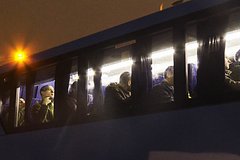 В ЛНР сообщили об освобождении 41 военного из украинского плена: Политика: Россия: Lenta.ru0