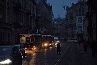 В ЛНР указали на желание Зеленского избавиться от Кличко: Политика: Россия: Lenta.ru3