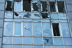 В ЛНР заявили о присутствии в рядах ВСУ наемников из более чем 30 стран: Политика: Россия: Lenta.ru0
