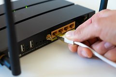В ЛНР заявили о важности властей Украины контролировать использование интернета: Политика: Россия: Lenta.ru0