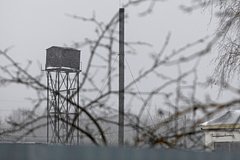 В МИД России назвали число несправедливо осужденных в США россиян: Политика: Мир: Lenta.ru0