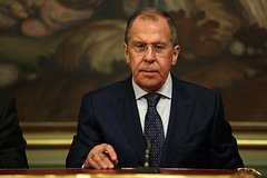 В МИД сочли иллюзорной формулу мира Зеленского: Политика: Мир: Lenta.ru0