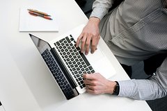 В Минцифры анонсировали запуск российского аналога «Википедии»: Интернет: Интернет и СМИ: Lenta.ru0