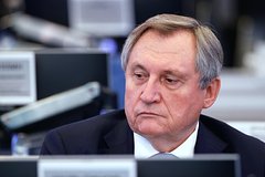 В Минэнерго рассказали об ответе России на потолок цен на газ: Госэкономика: Экономика: Lenta.ru0