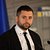 В Минобороны Австрии назвали сроки полного блэкаута на Украине: Политика: Мир: Lenta.ru8