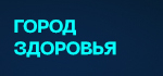 В МОК сделали новое заявление о санкциях против России: Олимпиада: Спорт: Lenta.ru1