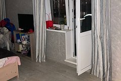 В Москве 20-летний квартирант забил молотком до смерти арендодателя: Криминал: Силовые структуры: Lenta.ru0