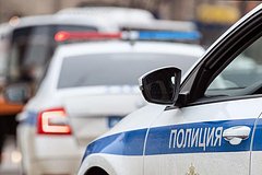 В Москве-реке обнаружили тело новорожденного ребенка: Криминал: Силовые структуры: Lenta.ru0