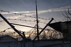 В Москве суд арестовал сбившего насмерть беременную женщину и ее сына водителя: Следствие и суд: Силовые структуры: Lenta.ru0