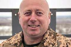В Москве заочно арестовали командира бригады ВСУ: Следствие и суд: Силовые структуры: Lenta.ru0