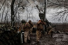 В Нацполиции сообщили о повреждении железнодорожной инфраструктуры под Харьковом: Украина: Бывший СССР: Lenta.ru0