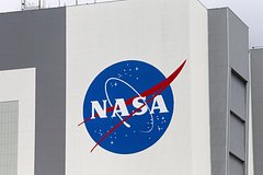 В НАСА отреагировали на санкции США против структур «Роскосмоса»: Космос: Наука и техника: Lenta.ru0