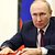 В НАТО объяснили невозможность ответить на просьбы Зеленского о помощи: Политика: Мир: Lenta.ru5