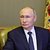 В НАТО заявили о планах России вести затяжной конфликт на Украине: Политика: Мир: Lenta.ru5