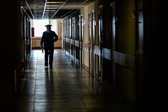 В Новосибирске детский спектакль проверят на пропаганду ЛГБТ: Театр: Культура: Lenta.ru0