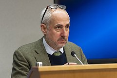 В ООН оценили слова главы СНБО об исчезновении русского языка на Украине: Политика: Мир: Lenta.ru0
