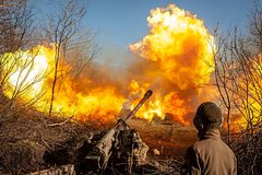 В ООН заявили о важности создания условий для мира на Украине: Политика: Мир: Lenta.ru0