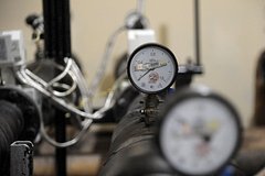 В платежках за ЖКУ появится новая строка: Дом: Среда обитания: Lenta.ru0