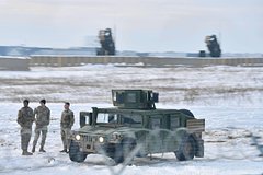В Польше рассказали о бегстве мужчин из-за принудительной мобилизации: Политика: Мир: Lenta.ru0
