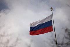 В посольстве отреагировали на информацию об аресте россиянина в ФРГ: Политика: Мир: Lenta.ru0