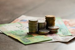 В правительстве объяснили плюсы слабого рубля: Госэкономика: Экономика: Lenta.ru0