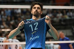 В пробе российского олимпийского чемпиона обнаружили допинг: Летние виды: Спорт: Lenta.ru0