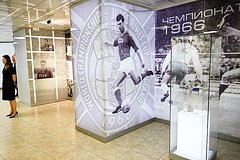В РФС отреагировали на отказ пятерых сотрудников вернуться в Россию из Киргизии: Футбол: Спорт: Lenta.ru0