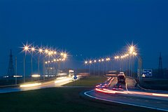 В России доработали законопроект о восстановлении дорог в регионах: Транспорт: Среда обитания: Lenta.ru0