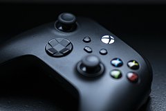 В России начали продавать новые приставки Xbox: Игры: Наука и техника: Lenta.ru0