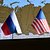 В России напомнили США о решимости защищать государственный суверенитет: Политика: Мир: Lenta.ru4