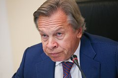 В России назвали радикальным вариантом истерии ограничения по въезду в Финляндию: Политика: Россия: Lenta.ru0