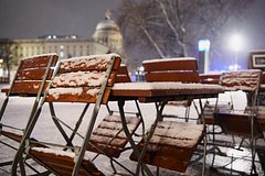 В России назвали виновных в энергетическом кризисе ЕС: Политика: Мир: Lenta.ru0