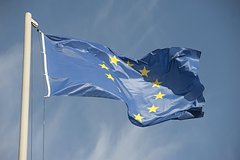 В России обвинили Евросоюз в нежелании инвестировать в мир на Украине: Политика: Мир: Lenta.ru0