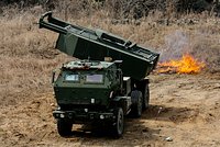 В России оценили украинский корвет «Гетман Иван Мазепа»: Оружие: Наука и техника: Lenta.ru2