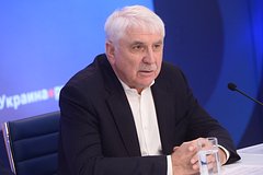 В России отреагировали на желание Польши возместить военные потери при СССР: Политика: Мир: Lenta.ru0