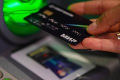 В России появится аналог Apple и Google Pay для карт «Мир»: Капитал: Экономика: Lenta.ru0