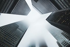 В России предложили изменить налог на недвижимость для бизнеса: Госэкономика: Экономика: Lenta.ru0