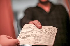 В России предложили отсрочку платежей за аренду для мобилизованных бизнесменов: Политика: Россия: Lenta.ru0