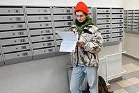 В России предложили возобновить регулярные проверки бизнеса из-за частых пожаров: Общество: Россия: Lenta.ru1
