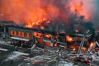 В России предложили возобновить регулярные проверки бизнеса из-за частых пожаров: Общество: Россия: Lenta.ru2