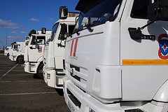 В России предложили возобновить регулярные проверки бизнеса из-за частых пожаров: Общество: Россия: Lenta.ru0
