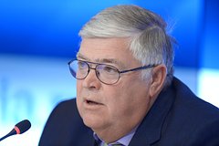 В России предрекли крах энергосистемы Украины: Политика: Россия: Lenta.ru0