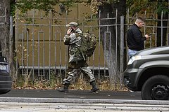 В России раскрыли меры поддержки для призванных по мобилизации иностранцев: Социальная сфера: Экономика: Lenta.ru0