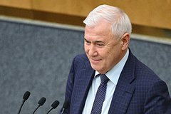 В России раскрыли сроки появления собственной криптобиржи: Криптовалюта: Экономика: Lenta.ru0
